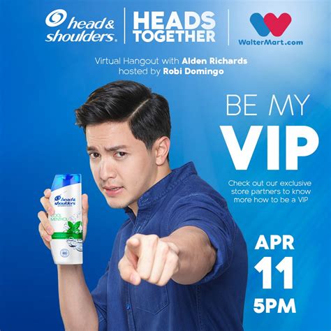 testimonial propaganda examples in the philippines|Language Contact in Philippine TV Ads: The Propaganda .